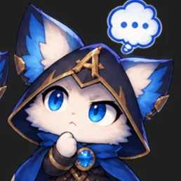 Thinking