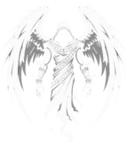 Dark Angel