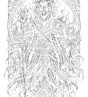 Elder Lich