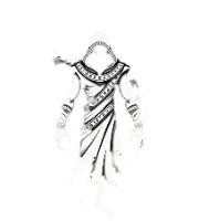 Advenexus Ghost Mythic Speed animal creature