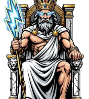 God of Thunder