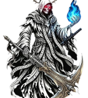 Grim Reaper