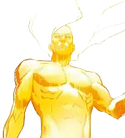 Advenexus One Above All Infinity Tank animal creature