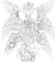 Advenexus Oracle Fabled Mage animal creature