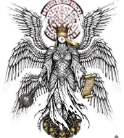 Seraph Oracle