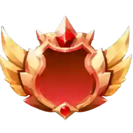 Grandmaster