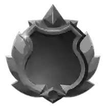 Iron