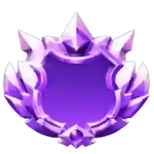 Master