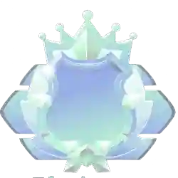 Platinum