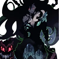 Advenexus Querehsha Monarch caster Catastrophic Threat Tower Enemy