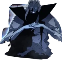Advenexus Sillad Monarch caster Catastrophic Threat Tower Enemy
