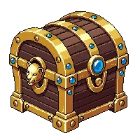 Fabled Crate