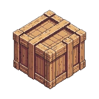 Common Lootbox