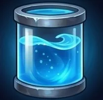 Mana Tank