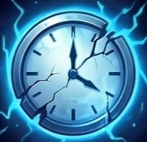 Time Freeze