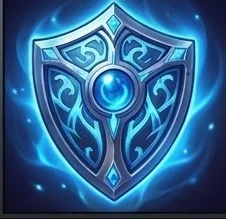 Spirit Guard