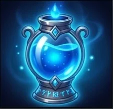 Mana Tap
