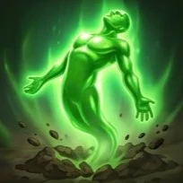 Resurrection