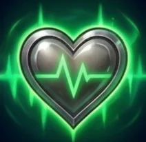 Health Point