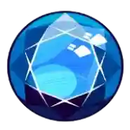 Gem