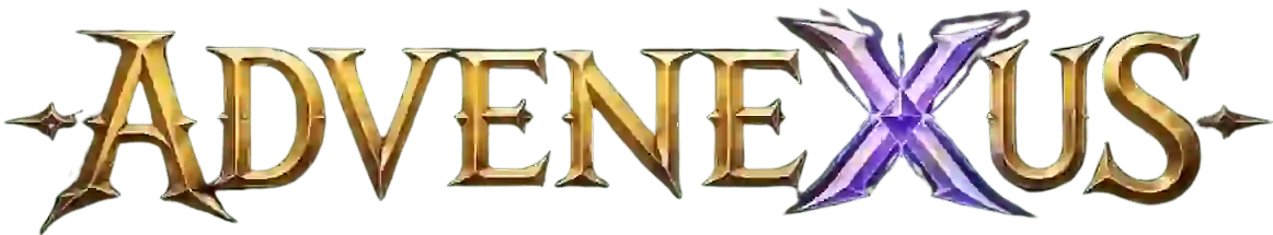 Advenexus — Chat-Based Animal Battle RPG