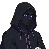 Anonymous
