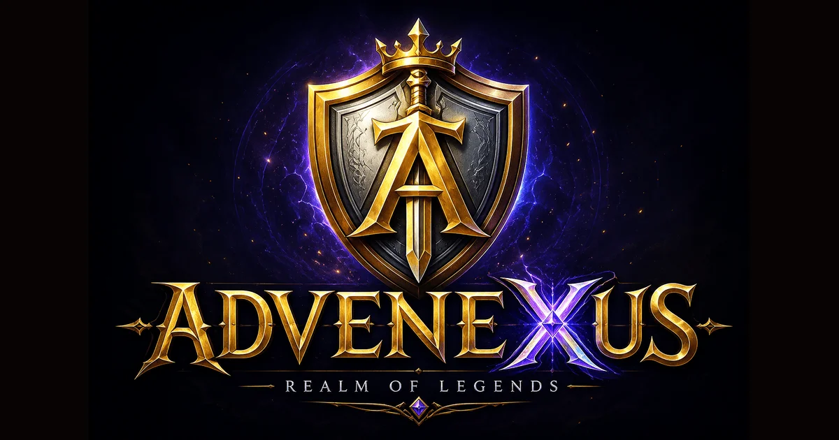 Advenexus Battleground