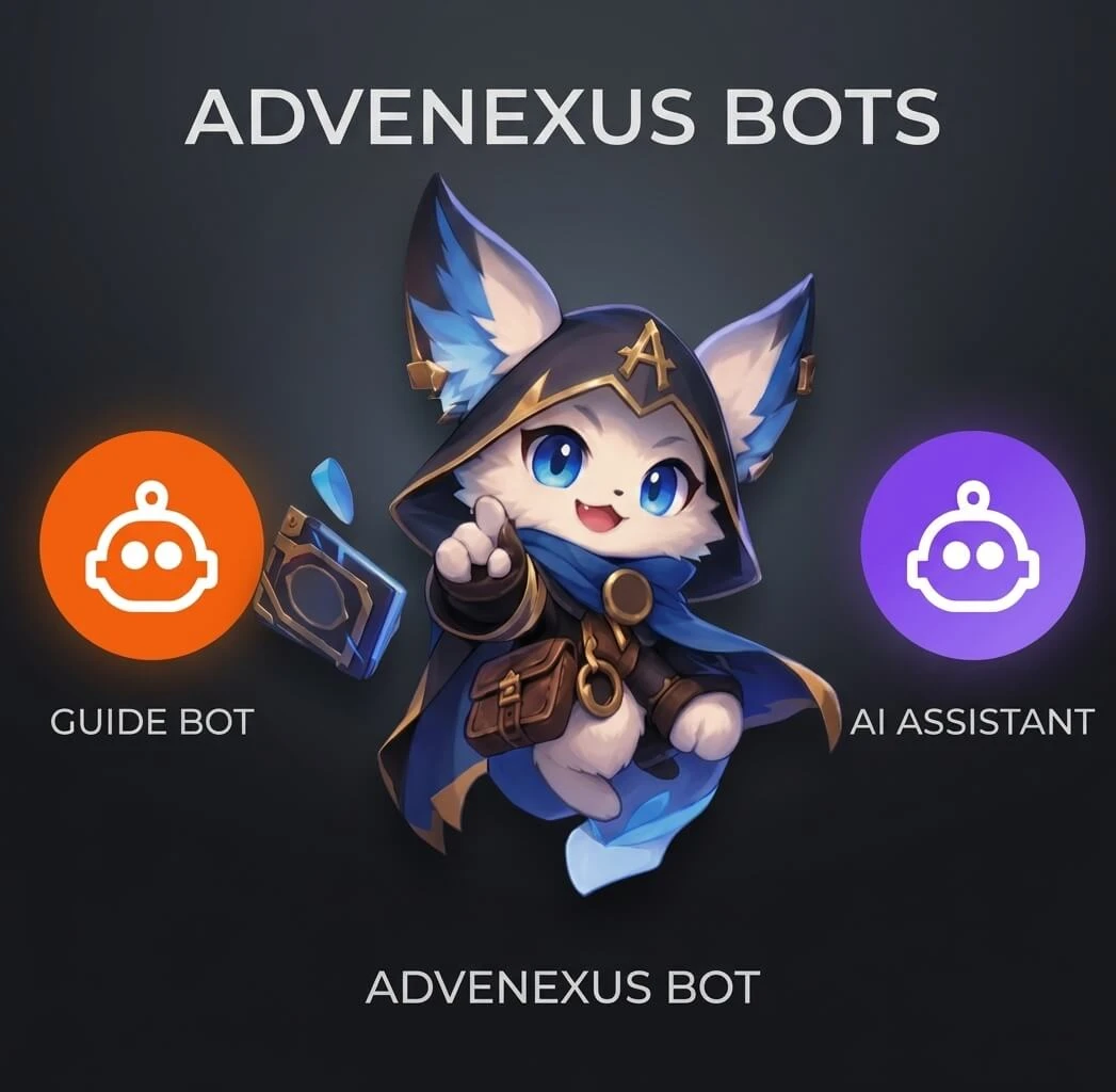 AI Assistant