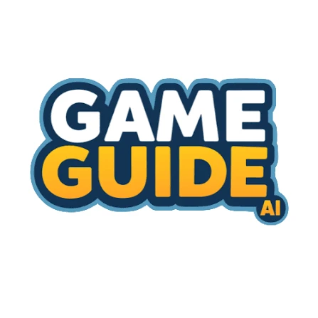 Game Guides
