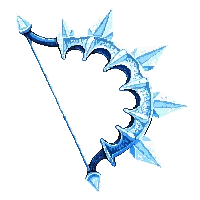Weapon